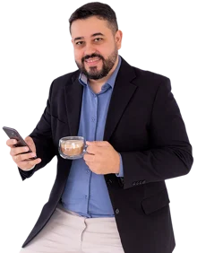 Osmar Matozo de Melo